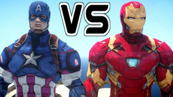 Selezionatore “classico” Vs Recruiter “tecnologico”… deve essere per forza una “civil war”?